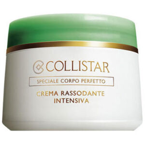 Bästa Firming body lotion → Bäst i test (Juli 2026)