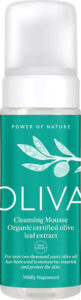Bästa Cleansing mousse → Bäst i test (Juni 2026)