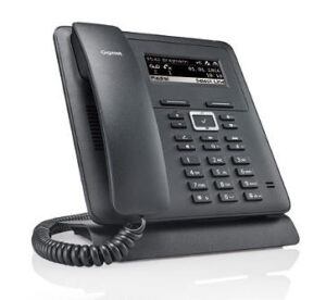 Bästa Fasta telefoner → Bäst i test (Juni 2026)