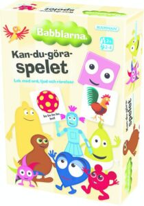 Bästa Göra eget → Bäst i test (Maj 2026)
