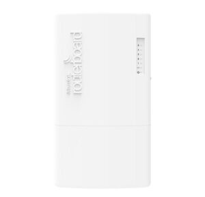 Bästa Fiber router → Bäst i test (Maj 2026)