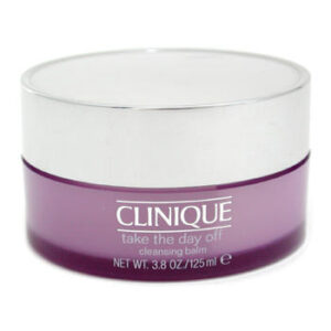 Bästa Cleansing balm → Bäst i test (Juni 2026)