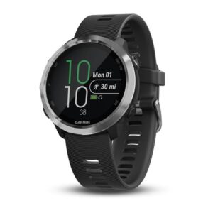 Bästa Garmin forerunner 645 music – → Bäst i test (April 2026)