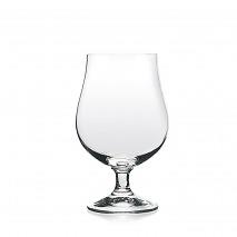 Bästa Ölkit → Bäst i test (April 2026)