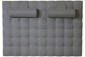 Bästa Emma säng → Bäst i test (April 2026)