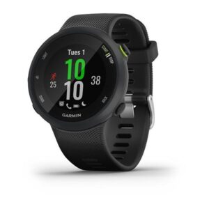 Bästa Garmin smartwatch → Bäst i test (April 2026)