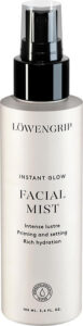 Bästa Face mist glow → Bäst i test (Juni 2026)