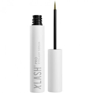 Bästa Eyelash serum → Bäst i test (Juli 2026)