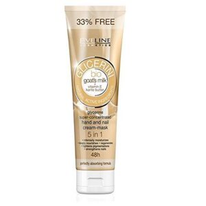 Bästa Hand mask → Bäst i test (Juni 2026)