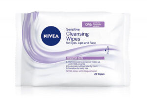 Bästa Cleansing wipes → Bäst i test (Juni 2026)