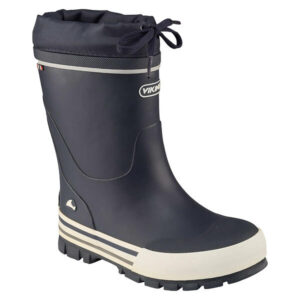 Bästa Fodrade stövlar barn → Bäst i test (April 2026)