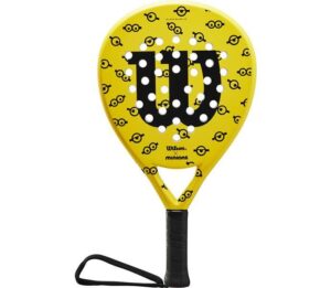 Bästa Eye pads → Bäst i test (April 2026)