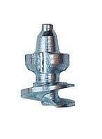 Bästa Halkskydd skor → Bäst i test (April 2026)