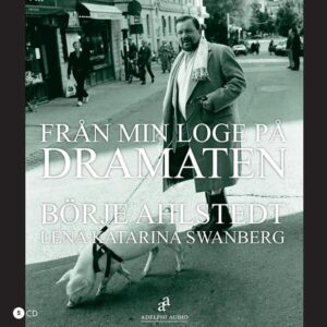 Bästa Dramaten vagn → Bäst i test (Maj 2026)