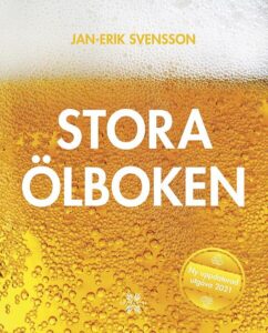 Bästa Ölboken → Bäst i test (Maj 2026)