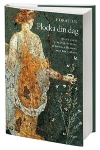 Bästa Översättningen av eddan → Bäst i test (Maj 2026)