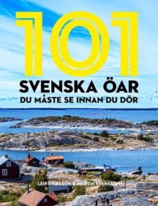 Bästa Öar i grekland → Bäst i test (Maj 2026)