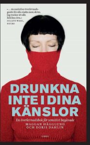 Bästa Överlevnadsboken → Bäst i test (Maj 2026)