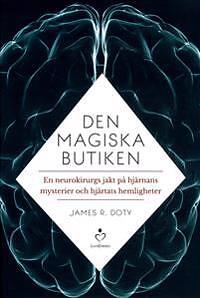 Bästa E butik → Bäst i test (Maj 2026)