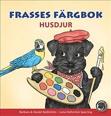 Bästa Hus färg → Bäst i test (Maj 2026)