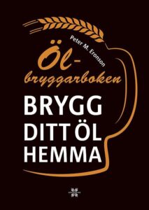 Bästa Ölbryggarboken → Bäst i test (Maj 2026)