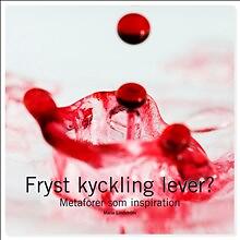 Bästa Fryst kyckling → Bäst i test (Maj 2026)