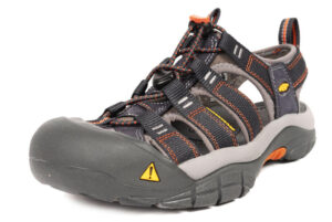 Bästa Herr sandaler → Bäst i test (April 2026)