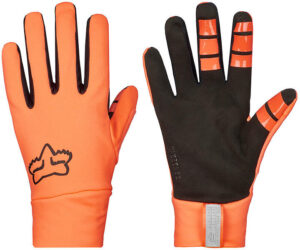 Bästa Gymhandskar herr → Bäst i test (April 2026)