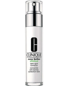 Bästa Dark spot corrector → Bäst i test (Juni 2026)