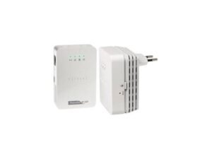 Bästa Extender wifi → Bäst i test (Juni 2026)
