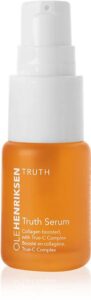 Bästa Collagen serum → Bäst i test (Juni 2026)