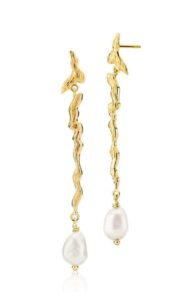 Bästa Öronsnäckan → Bäst i test (April 2026)