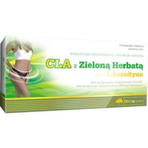 Bästa Detox te → Bäst i test (Maj 2026)