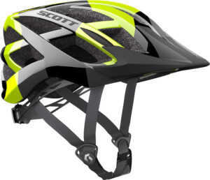 Bästa Hjälm barn → Bäst i test (April 2026)