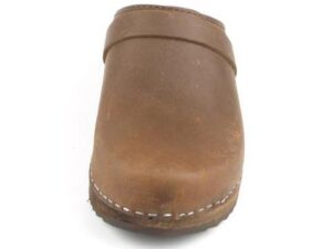 Bästa Erik ekstrand → Bäst i test (April 2026)