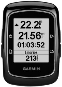 Bästa Garmin cykeldator → Bäst i test (April 2026)