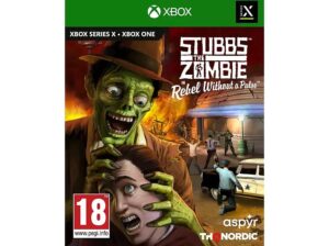 Bästa Zombie spel → Bäst i test (Maj 2026)