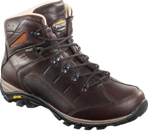 Bästa Walkingskorna test → Bäst i test (April 2026)