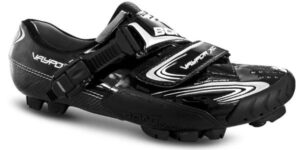 Bästa Xc mtb → Bäst i test (April 2026)