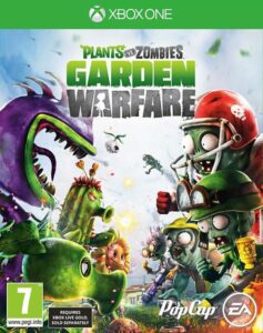 Bästa Zombie serierna → Bäst i test (Maj 2026)