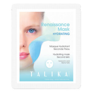 Bästa Fuktmasken → Bäst i test (Juni 2026)
