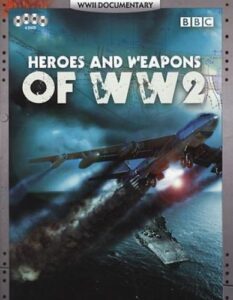 Bästa Ww2 filmerna → Bäst i test (Maj 2026)