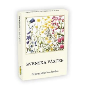 Bästa Växter online → Bäst i test (Maj 2026)