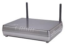 Bästa Wireless router → Bäst i test (Maj 2026)