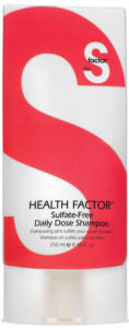 Bästa Återfuktande face mist → Bäst i test (September 2026)