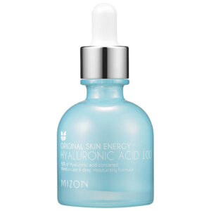 Bästa Fuktserum → Bäst i test (Juni 2026)