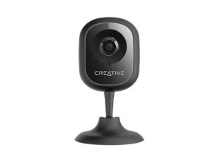 Bästa Webcamen → Bäst i test (Juni 2026)
