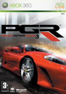 Bästa Xbox 360 spel barn → Bäst i test (Maj 2026)