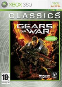 Bästa Xbox 360-spel → Bäst i test (Maj 2026)