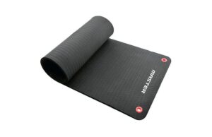 Bästa Yoga mattan → Bäst i test (April 2026)